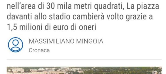 1 bedroom Apartment in Milan, Italy No. 282561 2