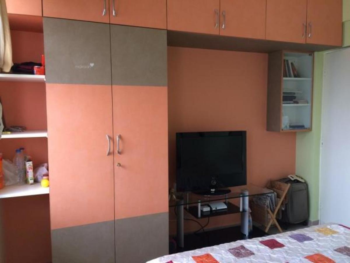 3 Schlafzimmer Haus in Bangalore, India, Nr. 28507