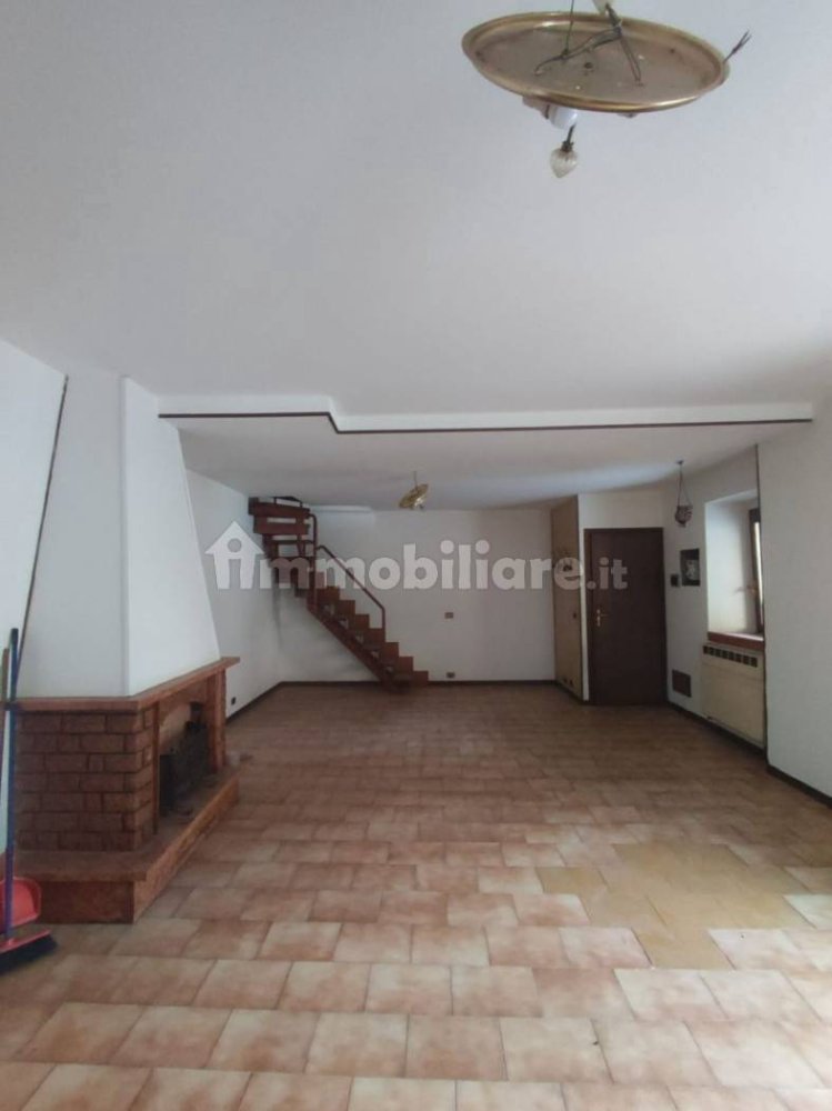 2 Schlafzimmer Wohnung in Monterenzio, Italy, Nr. 118223