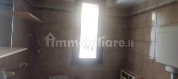2 Schlafzimmer Wohnung in Monterenzio, Italy, Nr. 118223 9