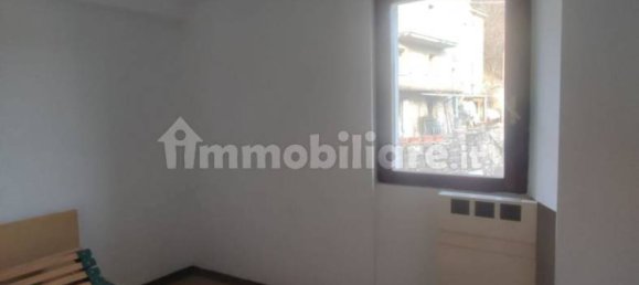 2 Schlafzimmer Wohnung in Monterenzio, Italy, Nr. 118223 6