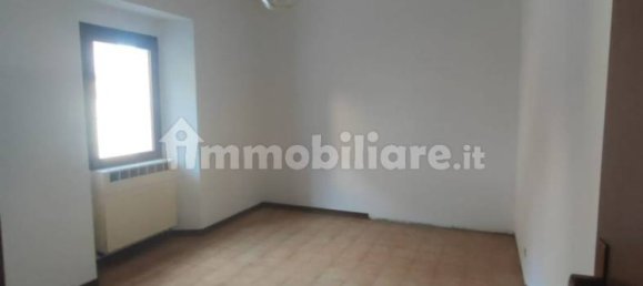 2 Schlafzimmer Wohnung in Monterenzio, Italy, Nr. 118223 4