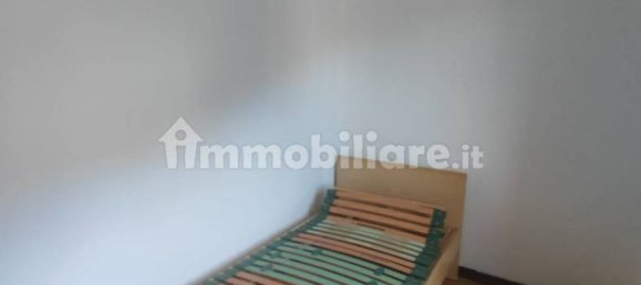 2 Schlafzimmer Wohnung in Monterenzio, Italy, Nr. 118223 5