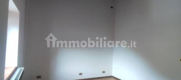 2 Schlafzimmer Wohnung in Monterenzio, Italy, Nr. 118223 7