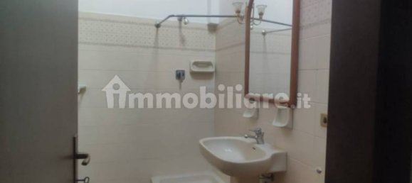 2 Schlafzimmer Wohnung in Monterenzio, Italy, Nr. 118223 10