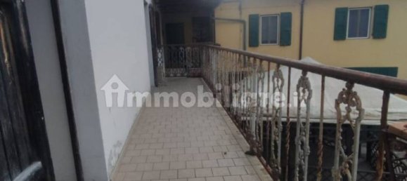 2 Schlafzimmer Wohnung in Monterenzio, Italy, Nr. 118223 11