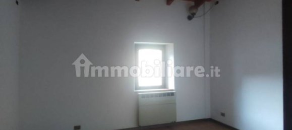 2 Schlafzimmer Wohnung in Monterenzio, Italy, Nr. 118223 8