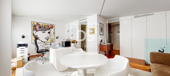 4 bedrooms Villa in Braga, Portugal No. 35327 6