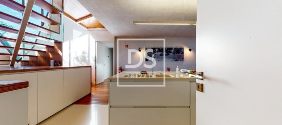 4 bedrooms Villa in Braga, Portugal No. 35327 8