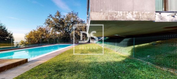 4 bedrooms Villa in Braga, Portugal No. 35327 3