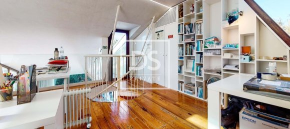 4 bedrooms Villa in Braga, Portugal No. 35327 5