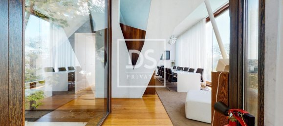 4 bedrooms Villa in Braga, Portugal No. 35327 10