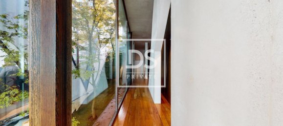 4 bedrooms Villa in Braga, Portugal No. 35327 2