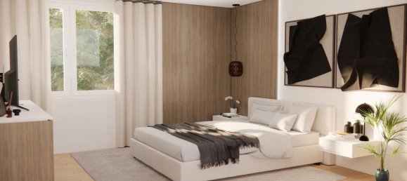 1 bedroom Apartment in Eimsbuttel, Germany No. 244889 4