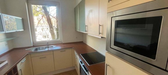 1 bedroom Apartment in Eimsbuttel, Germany No. 244889 6