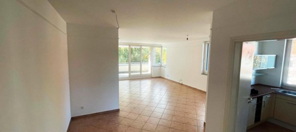 1 bedroom Apartment in Eimsbuttel, Germany No. 244889 5