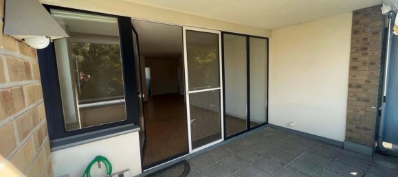 1 bedroom Apartment in Eimsbuttel, Germany No. 244889 8