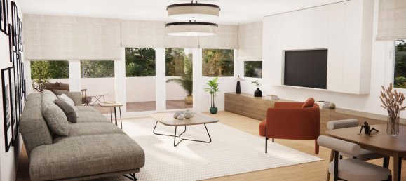 1 bedroom Apartment in Eimsbuttel, Germany No. 244889 3