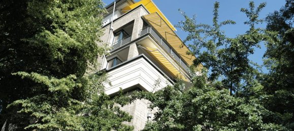 1 bedroom Apartment in Eimsbuttel, Germany No. 244889 9