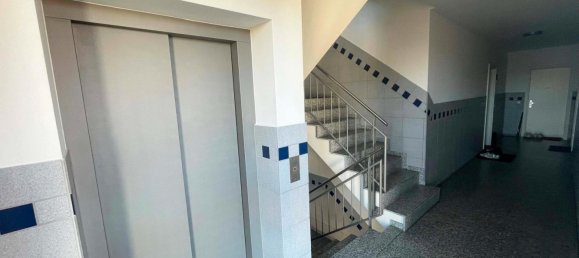 1 bedroom Apartment in Eimsbuttel, Germany No. 244889 10