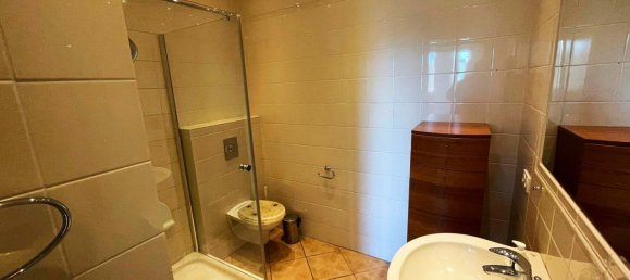 1 bedroom Apartment in Eimsbuttel, Germany No. 244889 7