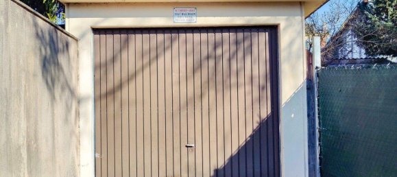 Grundstück in Zeltweg, Austria, Nr. 172713 11