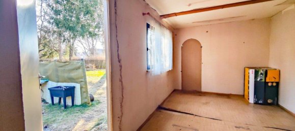 Grundstück in Zeltweg, Austria, Nr. 172713 10