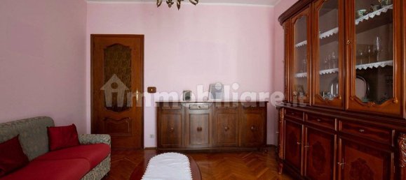 2 bedrooms Apartment in Rivoli, Italy No. 324704 12