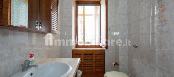 2 bedrooms Apartment in Rivoli, Italy No. 324704 20