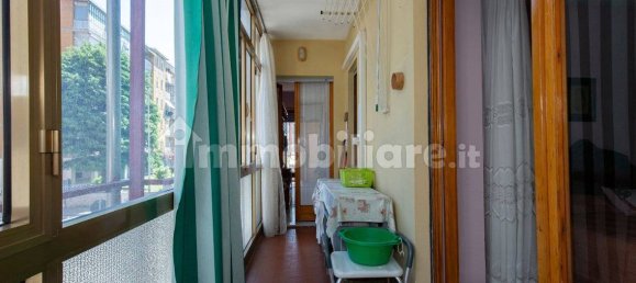 2 bedrooms Apartment in Rivoli, Italy No. 324704 8