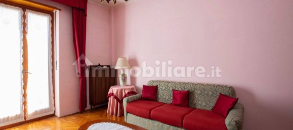 2 bedrooms Apartment in Rivoli, Italy No. 324704 13