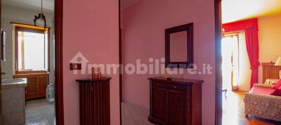 2 bedrooms Apartment in Rivoli, Italy No. 324704 7