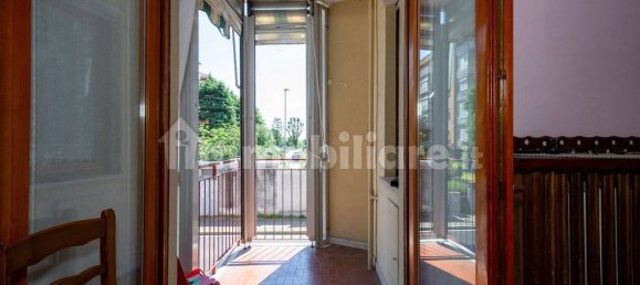 2 bedrooms Apartment in Rivoli, Italy No. 324704 23