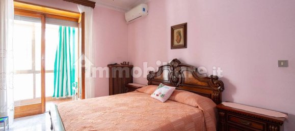 2 bedrooms Apartment in Rivoli, Italy No. 324704 15