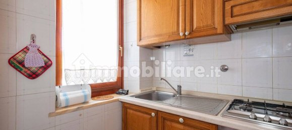 2 غرف نوم شقة في Rivoli, Italy رقم 324704 26