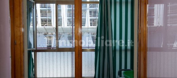 2 bedrooms Apartment in Rivoli, Italy No. 324704 18