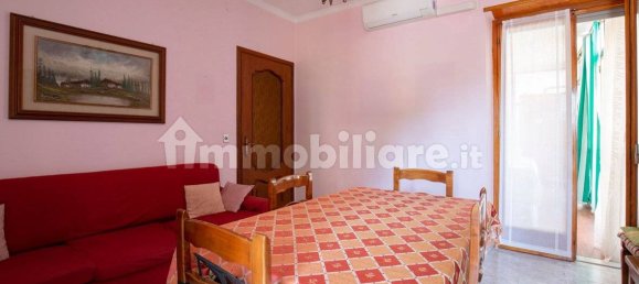 2 bedrooms Apartment in Rivoli, Italy No. 324704 6