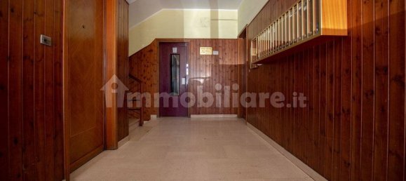 2 bedrooms Apartment in Rivoli, Italy No. 324704 24