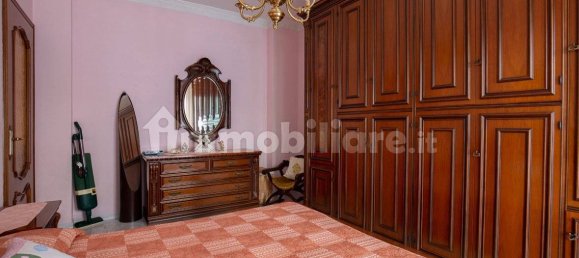 2 bedrooms Apartment in Rivoli, Italy No. 324704 17