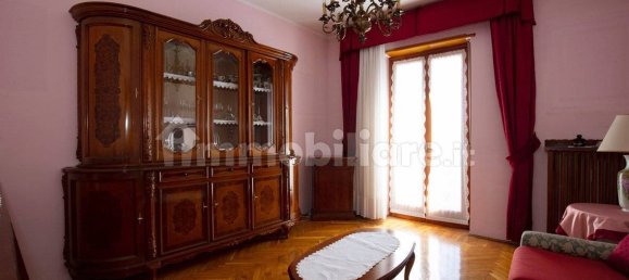2 bedrooms Apartment in Rivoli, Italy No. 324704 10