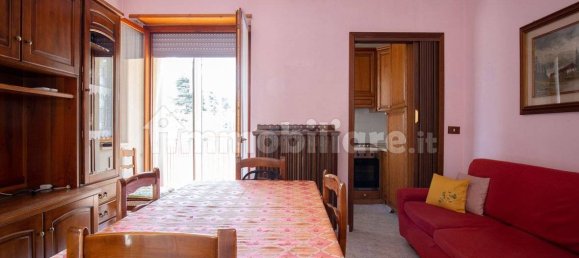 2 bedrooms Apartment in Rivoli, Italy No. 324704 5