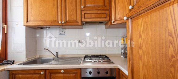 2 غرف نوم شقة في Rivoli, Italy رقم 324704 27