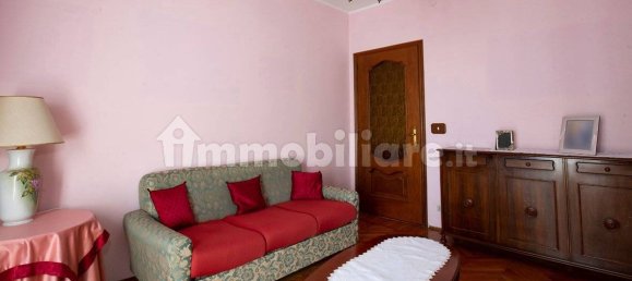 2 bedrooms Apartment in Rivoli, Italy No. 324704 11