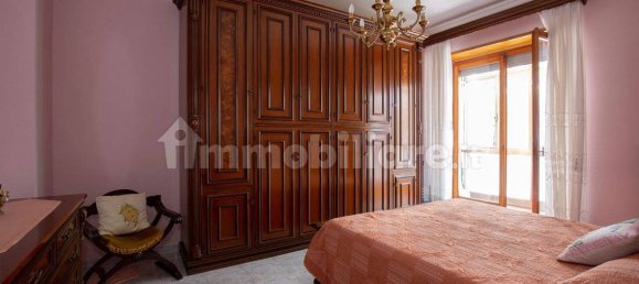 2 bedrooms Apartment in Rivoli, Italy No. 324704 14