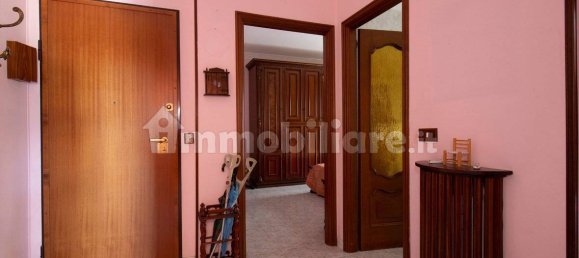 2 bedrooms Apartment in Rivoli, Italy No. 324704 4