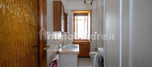 2 bedrooms Apartment in Rivoli, Italy No. 324704 19