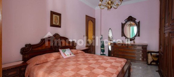 2 bedrooms Apartment in Rivoli, Italy No. 324704 16