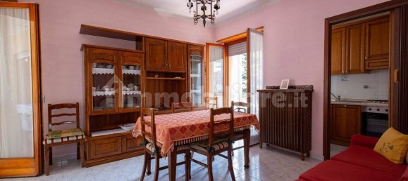 2 غرف نوم شقة في Rivoli, Italy رقم 324704 25