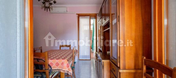 2 bedrooms Apartment in Rivoli, Italy No. 324704 22