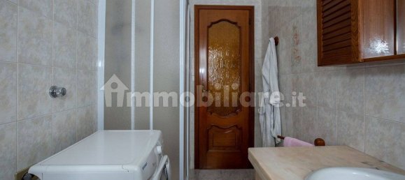 2 bedrooms Apartment in Rivoli, Italy No. 324704 21